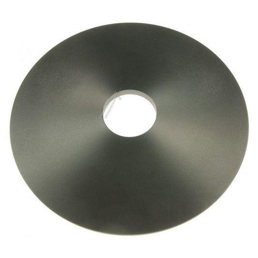 Bosch Multicooker Heating Element 12034146 900W