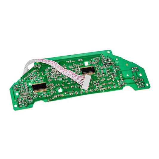Bosch 12034142 Indication Panel Board For Multicooker