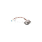 Bosch Multicooker Heater Thermosensor 10014659