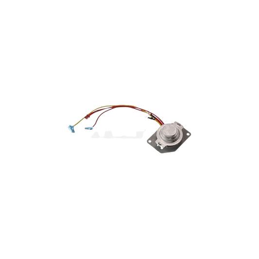 Bosch Multicooker Heater Thermosensor 10014659