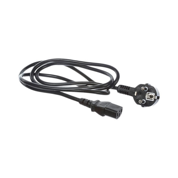 Bosch Multicooker Power Cord 12009421