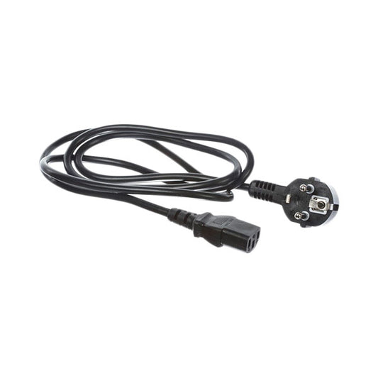 Bosch Multicooker Power Cord 12009421
