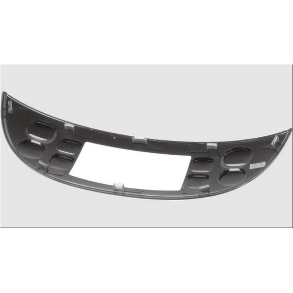 Bosch Multicooker Decorative Panel 12034140