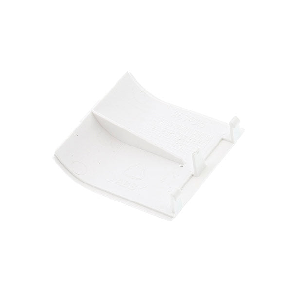 Electrolux 2634015057 Chest Freezer Handle Cover