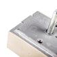 EGO 50.55021.100 Energy Regulator Switch Compatible with Indesit C00056412