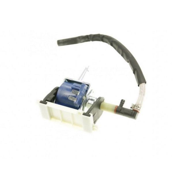 Electrolux 4055454831 Steam Generator Pump