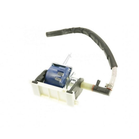 Electrolux 4055454831 Steam Generator Pump