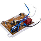 Electrolux 4055454781 Steam maker Control Module