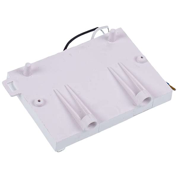 Electrolux 4055454781 Steam maker Control Module