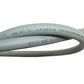 Washing Machine Inlet Hose Reflex 3 m D thread=3/4” (Italy)