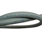 Universal Reflex Washing Machine Inlet Hose L=4500mm