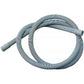 Washing Machine Drain Hose Reflex 3 m D inner=18/19mm D outer=22mm