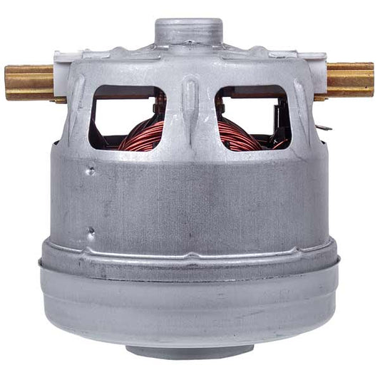 Vacuum Cleaner Motor VCM067 IRMATECH 1600W D=102/94mm H=25/107mm