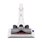 Rowenta Cordless Vacuum Cleaner Turbo Brush RS-2230001082