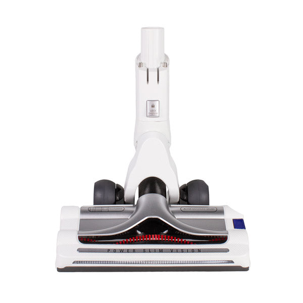 Rowenta Cordless Vacuum Cleaner Turbo Brush RS-2230001082