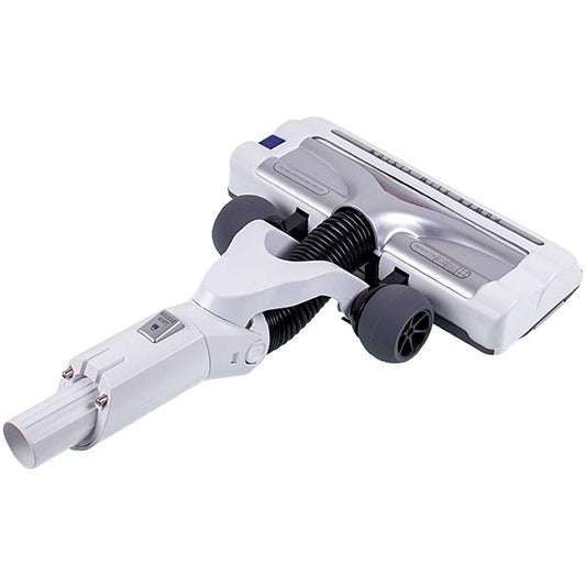 Rowenta Cordless Vacuum Cleaner Turbo Brush RS-2230001082