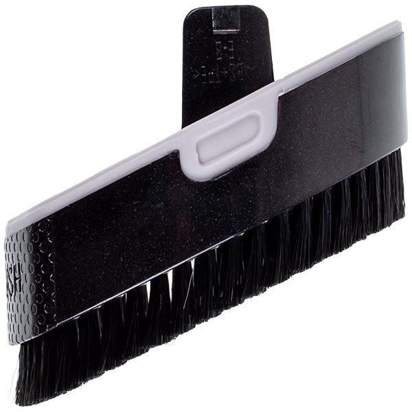 Rowenta Cordless Vacuum Cleaner Round Brush RS-2230001491