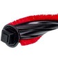Rowenta Electric Big Turbo Brush For Cordless Vacuum Cleaner SS-2230002457