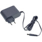 Rowenta ZD024M290074EU SS-2230002364 Cordless Vacuum Cleaner Adapter