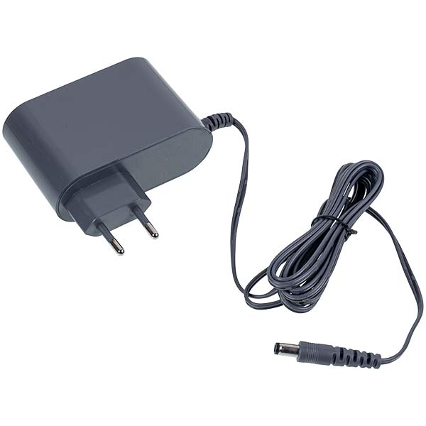 Rowenta ZD024M290074EU SS-2230002364 Cordless Vacuum Cleaner Adapter