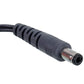 Rowenta ZD024M290074EU SS-2230002364 Cordless Vacuum Cleaner Adapter