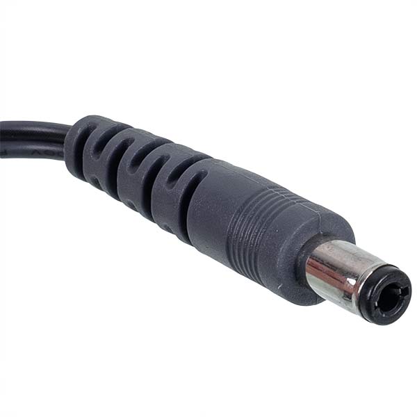 Rowenta ZD024M290074EU SS-2230002364 Cordless Vacuum Cleaner Adapter