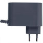 Rowenta ZD024M290074EU SS-2230002364 Cordless Vacuum Cleaner Adapter