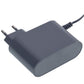 Rowenta ZD024M290074EU SS-2230002364 Cordless Vacuum Cleaner Adapter