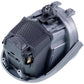 Rowenta SS-2230002474 Cordless Vacuum Cleaner Motor