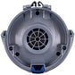 Rowenta SS-2230002474 Cordless Vacuum Cleaner Motor
