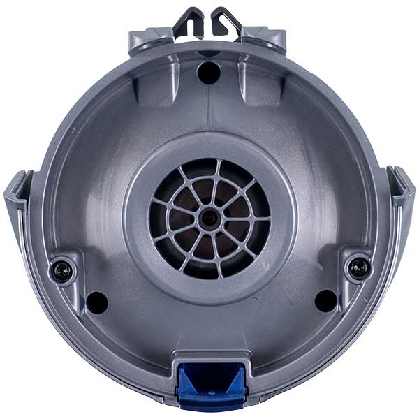 Rowenta SS-2230002474 Cordless Vacuum Cleaner Motor