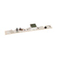 Liebherr 6145813 Freezer PCB