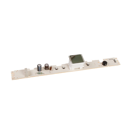 Liebherr 6145813 Freezer PCB