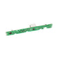 Liebherr 6145813 Freezer PCB