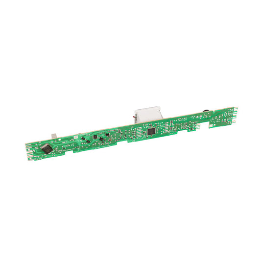 Liebherr 6145813 Freezer PCB