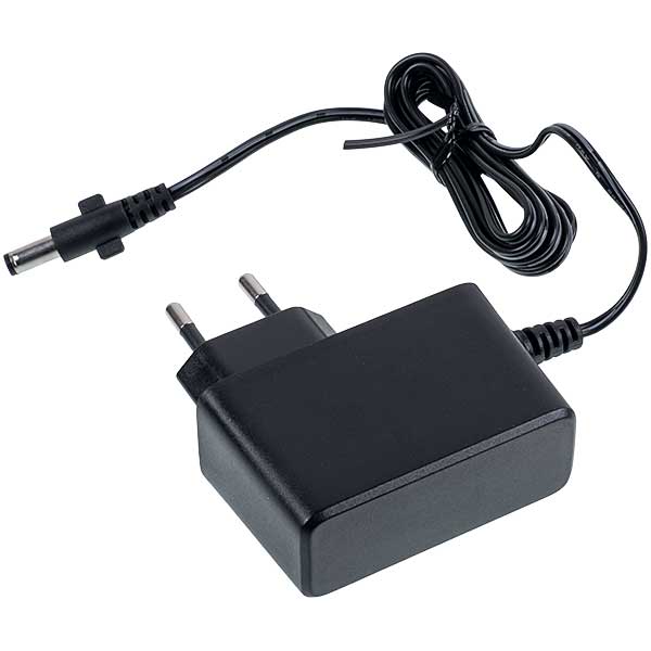 Rowenta RS-2230001451 Cordless Vacuum Cleaner Adapter