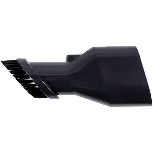 Rowenta Cordless Vacuum Cleaner Oval Brush RS-2230001609