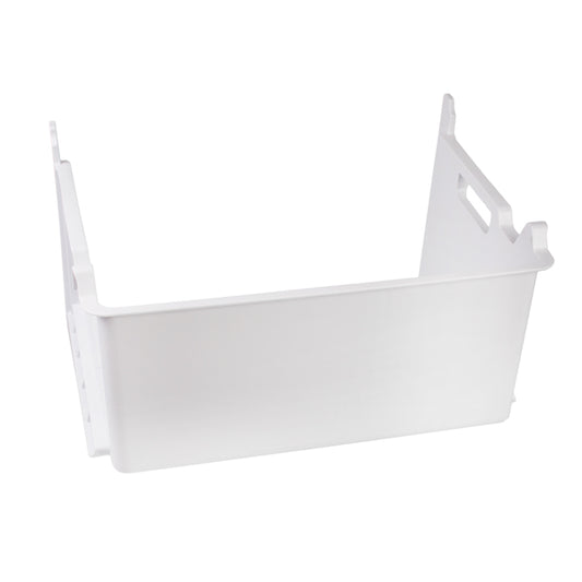 Beko 5756820100 Freezer (Upper/Middle) Drawer Case