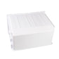 Beko 5756820100 Freezer (Upper/Middle) Drawer Case