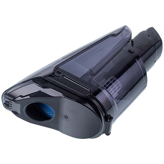 Samsung Cordless Vacuum Cleaner Container VS6000KL DJ97-02377A