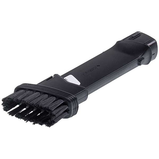 Samsung Cordless Vacuum Cleaner Brush Narrow+Brush DJ98-01110A VS6000KL