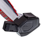 Samsung Cordless Vacuum Cleaner Brush Roll DJ97-02362A VS6000KL