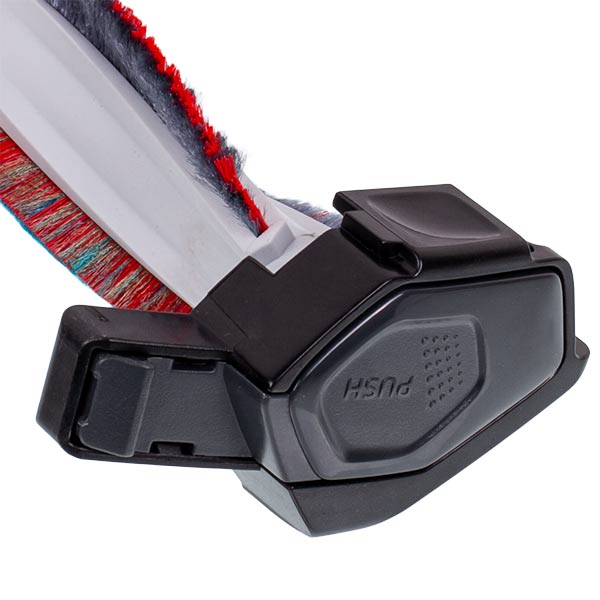 Samsung Cordless Vacuum Cleaner Brush Roll DJ97-02362A VS6000KL