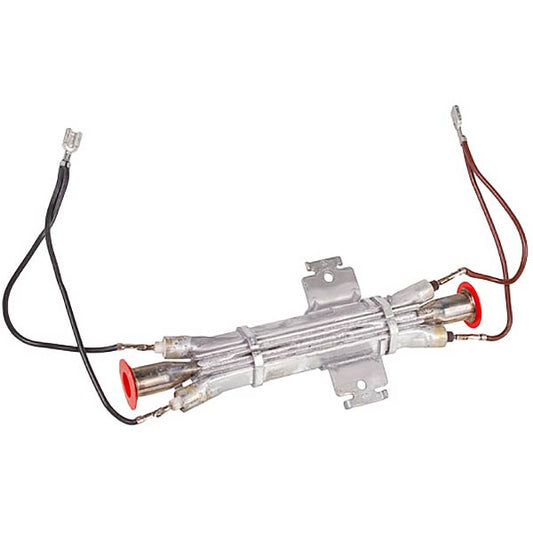 DeLonghi Coffee Machine Heating Element 5513236731 1100W 230V