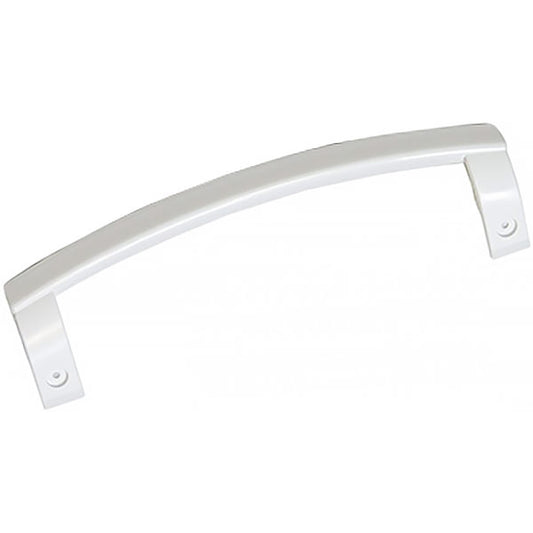 LG AED34420702 Fridge Door Handle