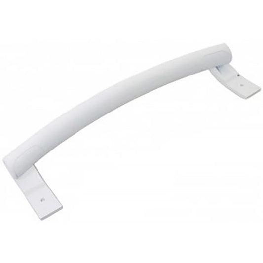 LG AED34420702 Fridge Door Handle