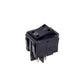 KDC-A06 10A 250V Meat Grinder Switch Button With Reverse