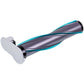 Samsung DJ97-02640B VS9000ESS Cordless Vacuum Cleaner Turbobrush Brush Unit