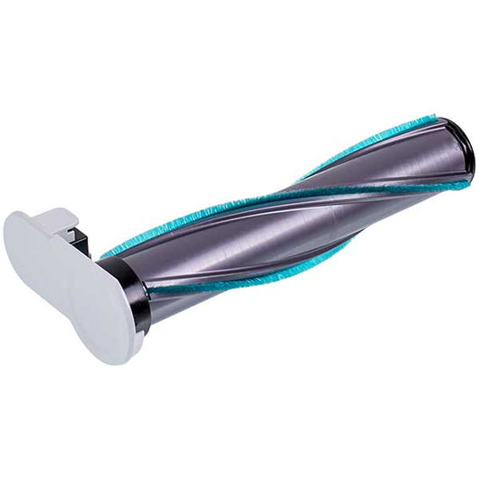 Samsung DJ97-02640B VS9000ESS Cordless Vacuum Cleaner Turbobrush Brush Unit
