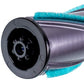 Samsung DJ97-02640B VS9000ESS Cordless Vacuum Cleaner Turbobrush Brush Unit